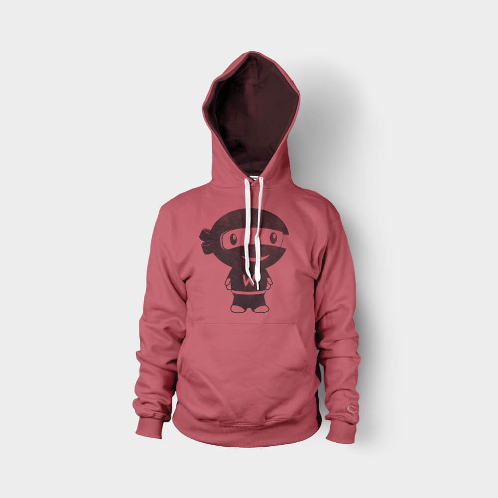 hoodie_2_front (1)